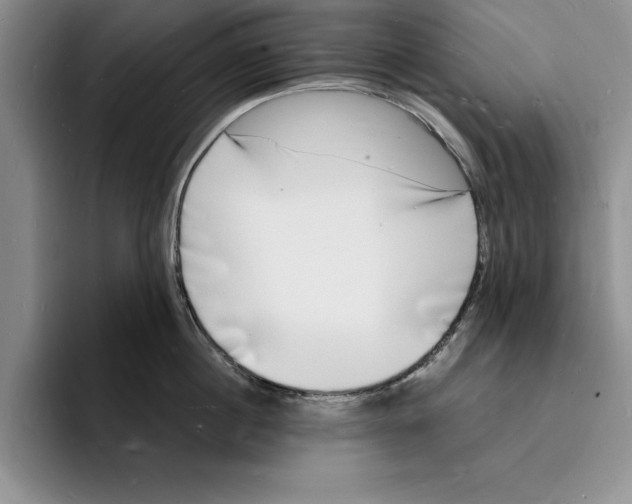 X0000096390860200802211140
