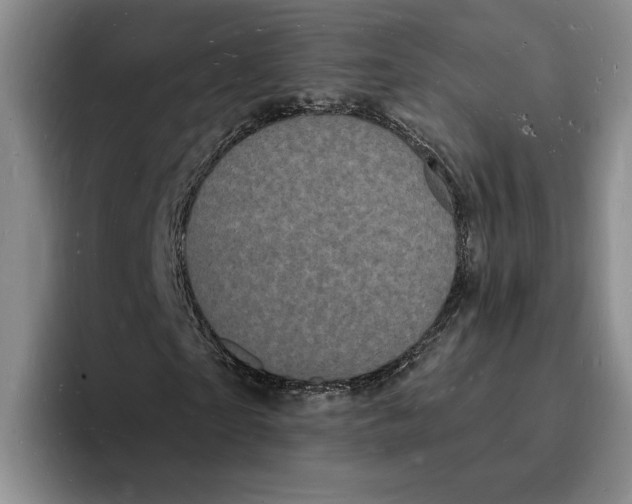 X0000096390865200802211140