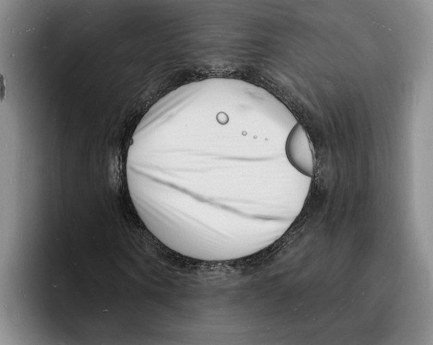 X0000096390866200802211140