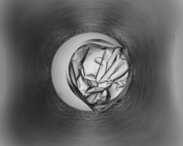 X0000096390868200802211140