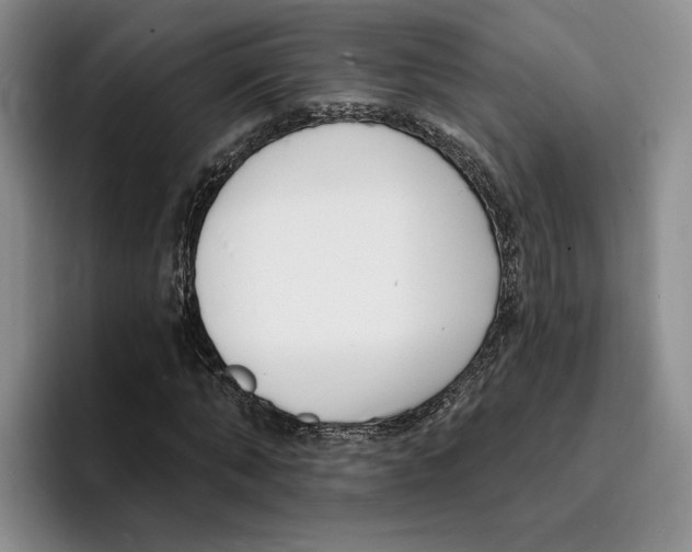 X0000096390870200802211140