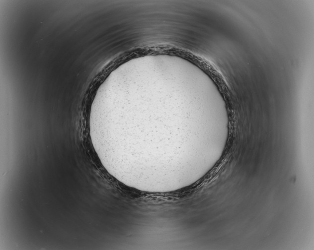 X0000096390871200802211140