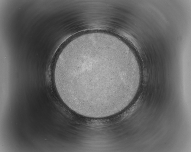 X0000096390875200802211140