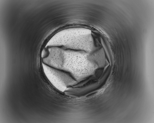 X0000096390877200802211140