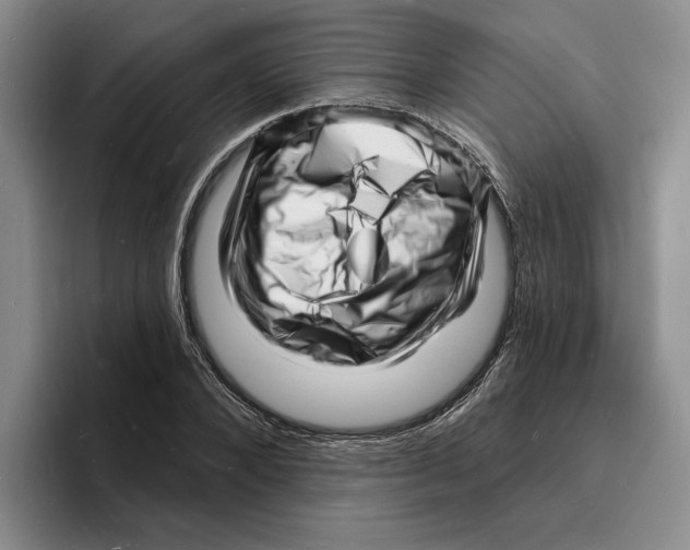 X0000096390880200802211139