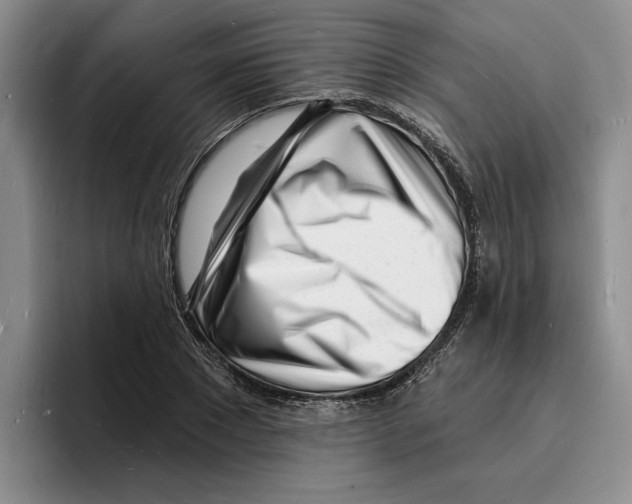 X0000096390881200802211139