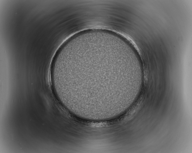 X0000096390887200802211139