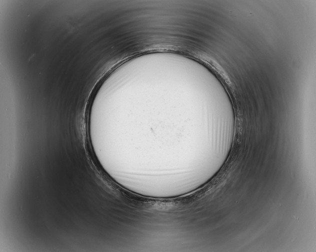 X0000096390890200802211139