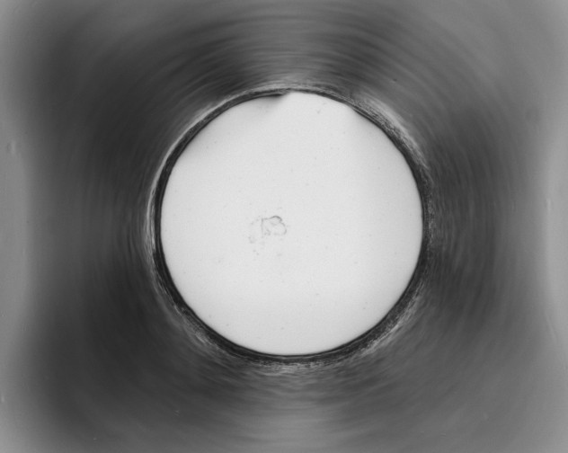 X0000096390892200802211139