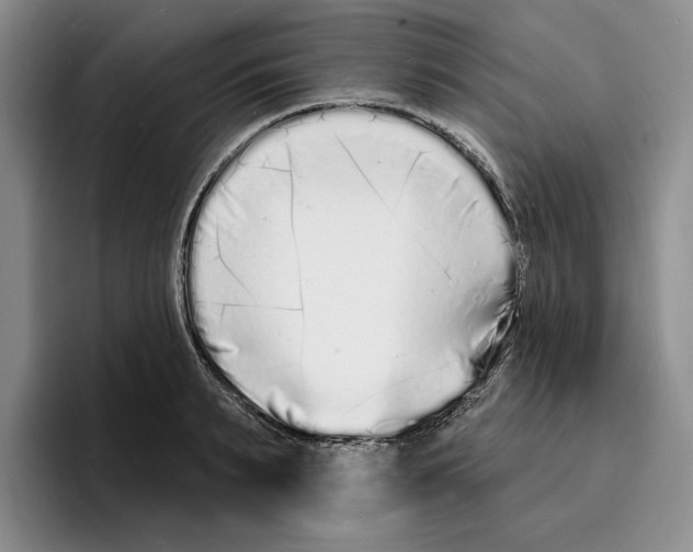 X0000096390895200802211139