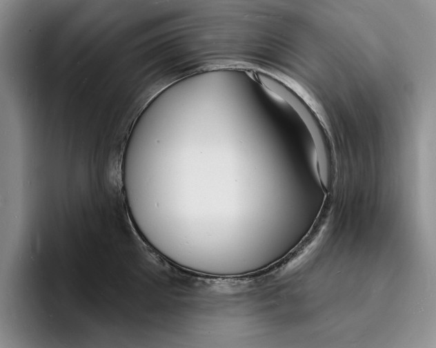 X0000096390905200802211139
