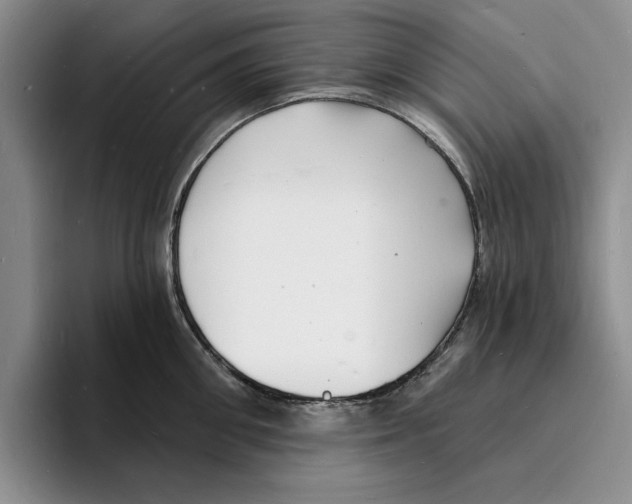 X0000096390906200802211139