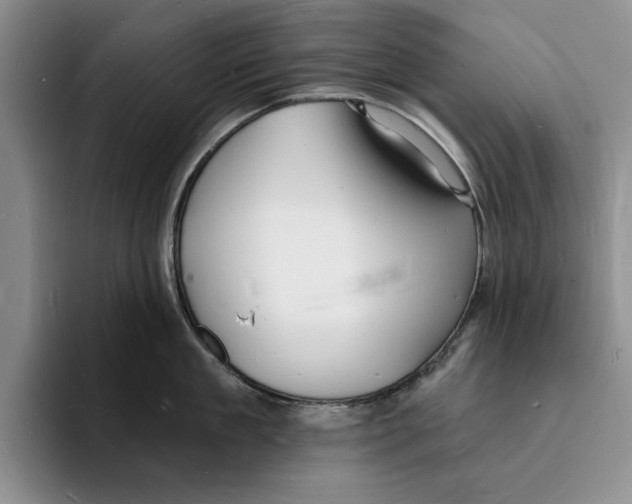 X0000096390909200802211139