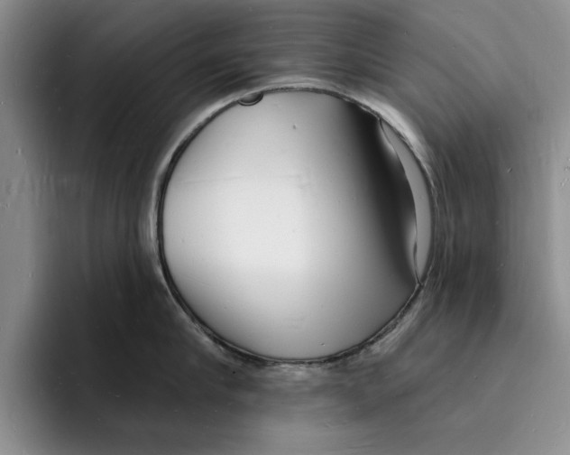 X0000096390910200802211139
