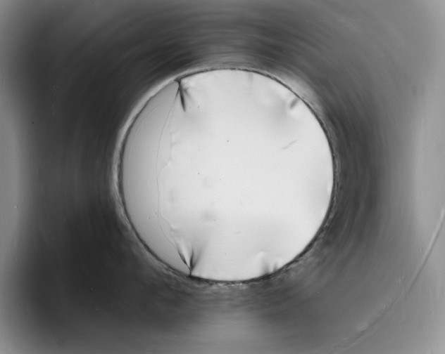 X0000096390912200802211139