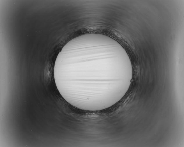 X0000096390914200802211138