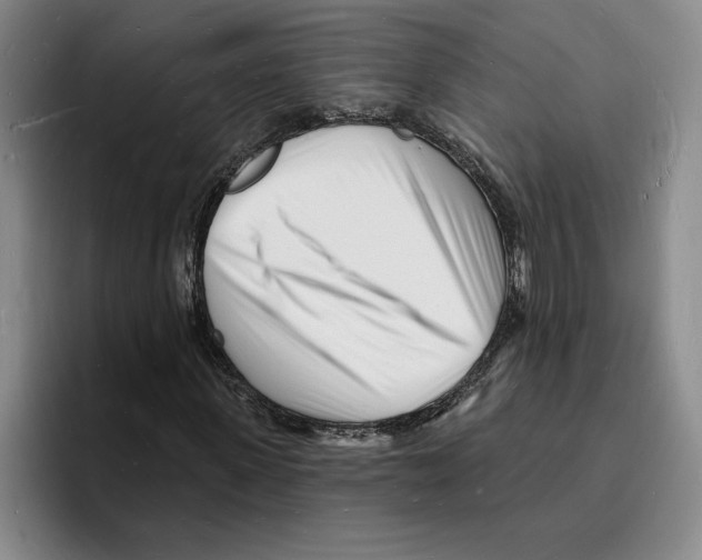 X0000096390915200802211138