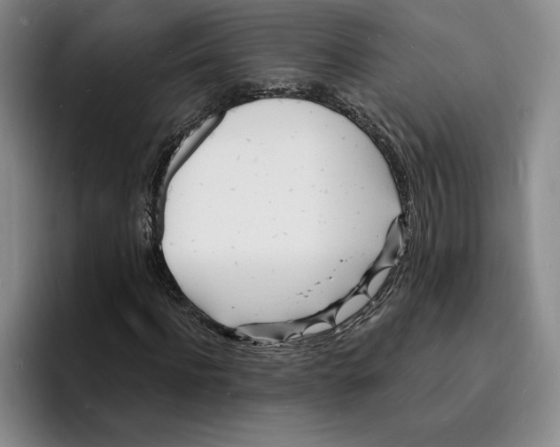 X0000096390916200802211138