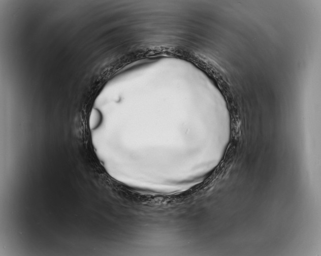 X0000096390917200802211138
