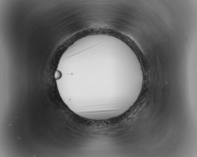 X0000096390919200802211138