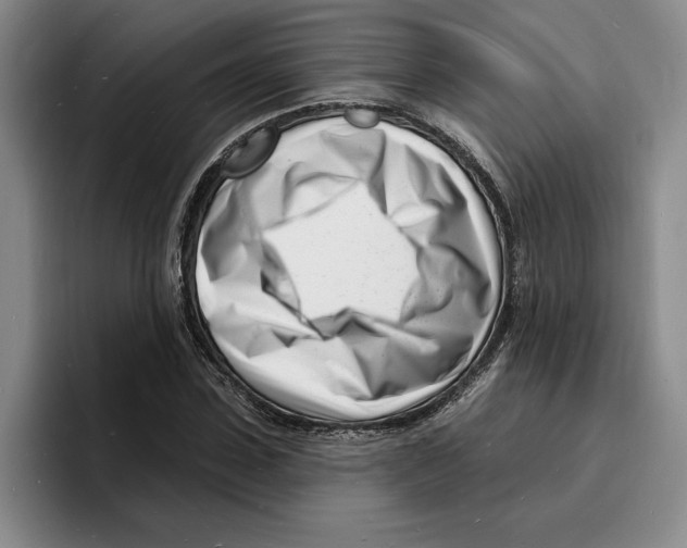 X0000096390923200802211138