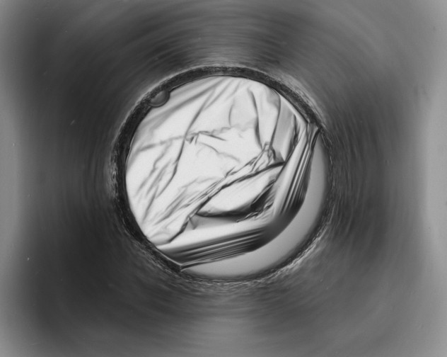 X0000096390926200802211139