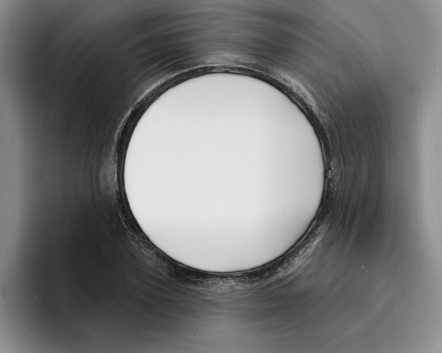 X0000096390931200802211139