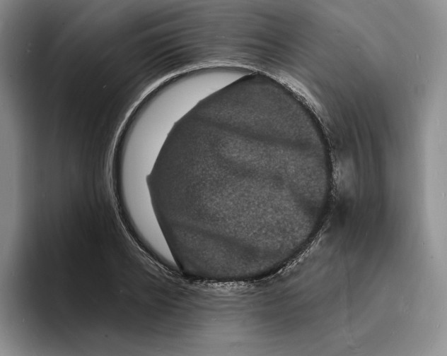 X0000096390934200802211139