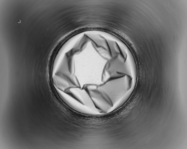 X0000096390935200802211139