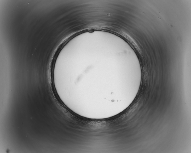 X0000096390939200802211139