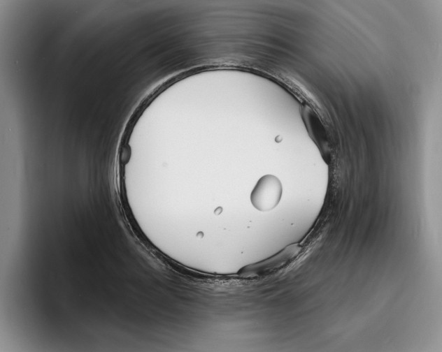 X0000096390940200802211139