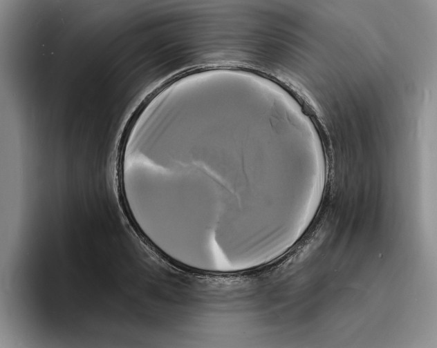 X0000096390941200802211139