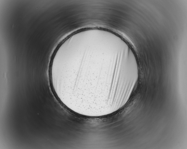 X0000096390943200802211139