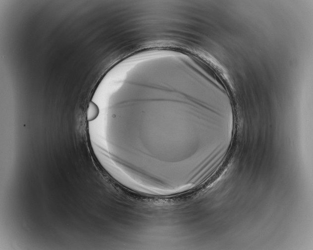 X0000096390945200802211139