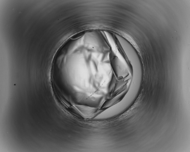 X0000096390946200802211139