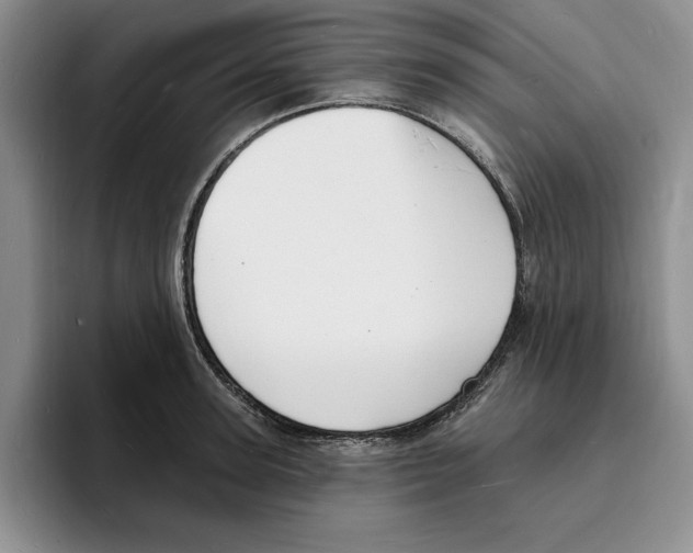 X0000096390947200802211139