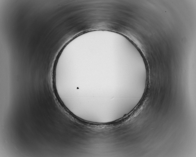 X0000096390949200802211139