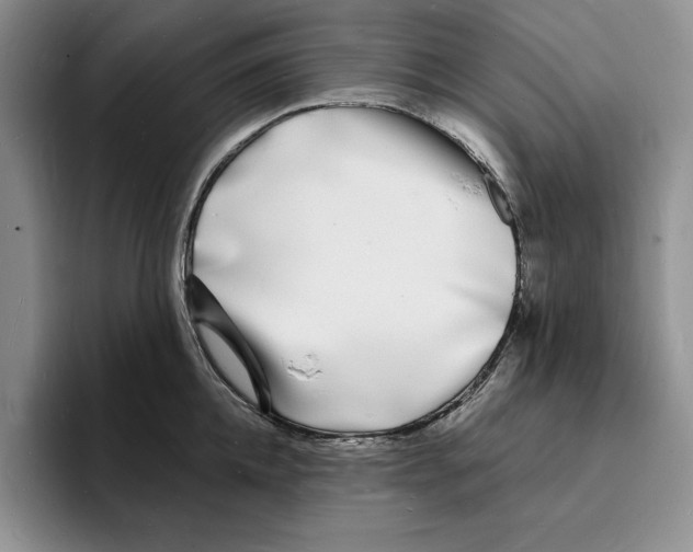 X0000096390952200802211139