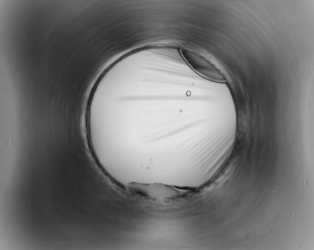 X0000096390959200802211139