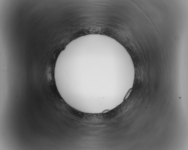 X0000096390962200802211138