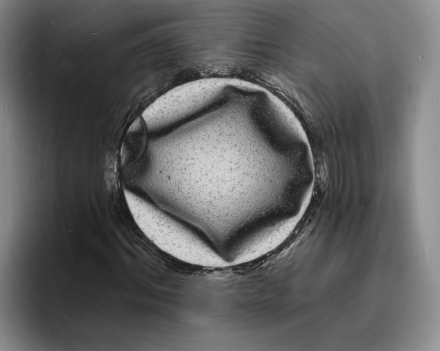 X0000096390964200802211138