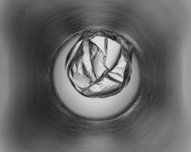 X0000096390969200802211138