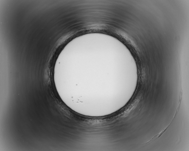 X0000096390970200802211138