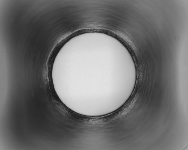 X0000096390974200802211138