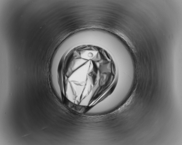 X0000096390977200802211138
