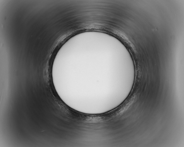 X0000096390978200802211138