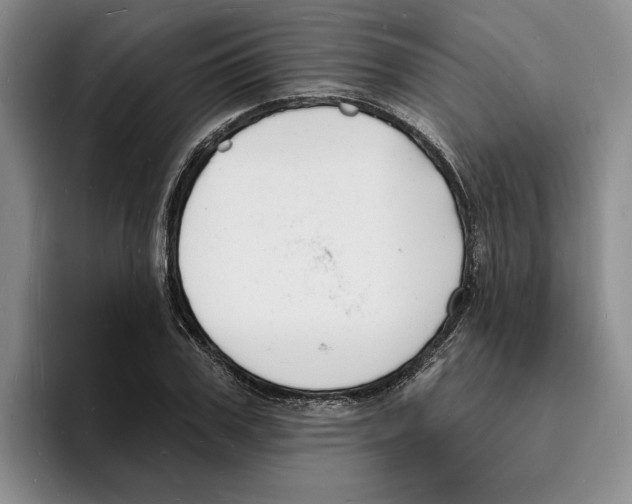 X0000096390979200802211138