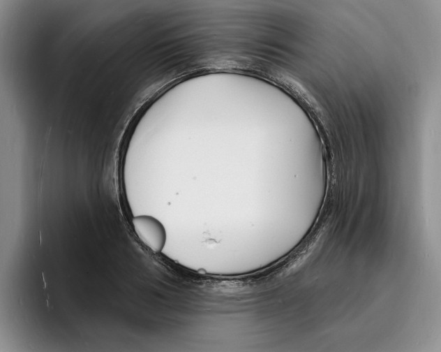X0000096390986200802211138