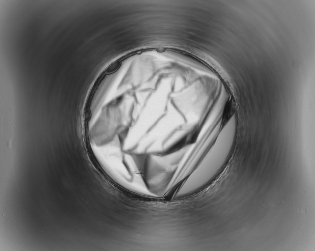 X0000096390996200802211138