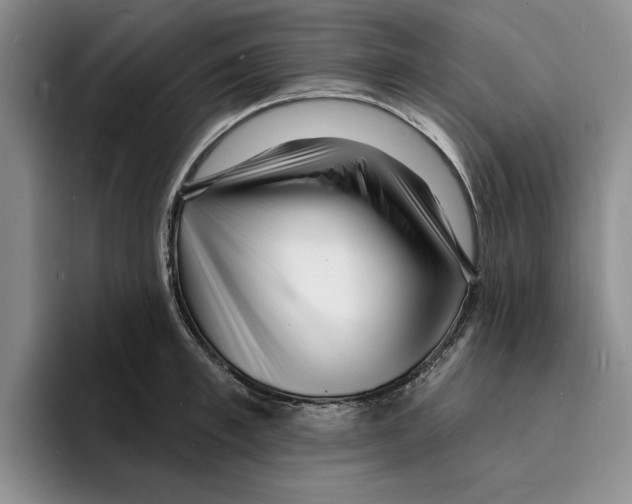 X0000096390997200802211138